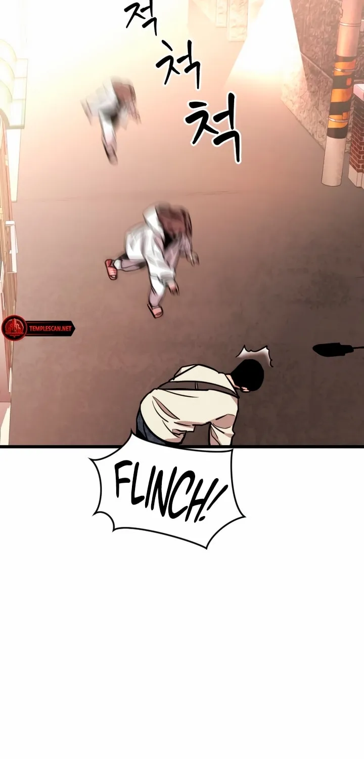 Read Lily House in Front chapter 28 image 43 on Lezhin