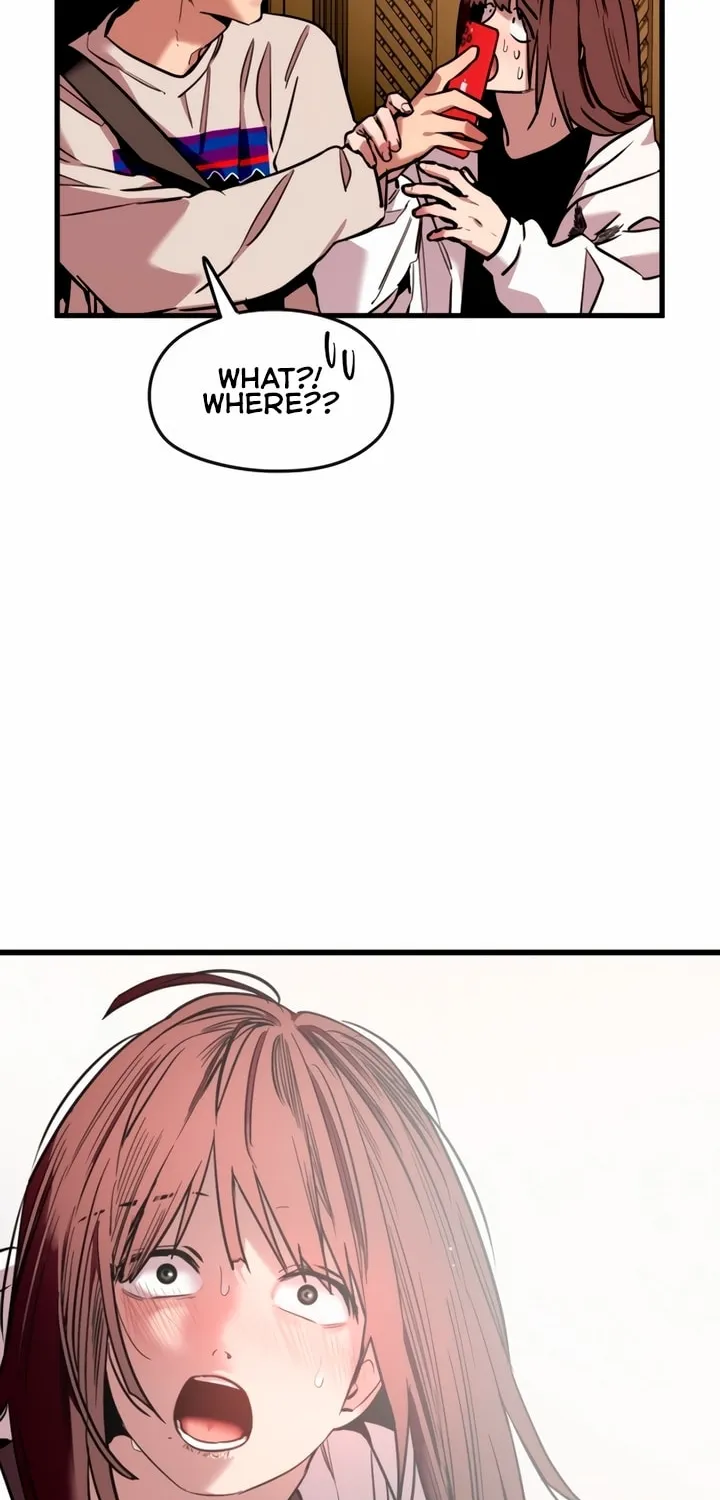 Read Lily House in Front chapter 28 image 46 on Lezhin