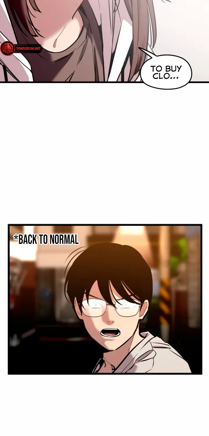 Read Lily House in Front chapter 28 image 47 on Lezhin