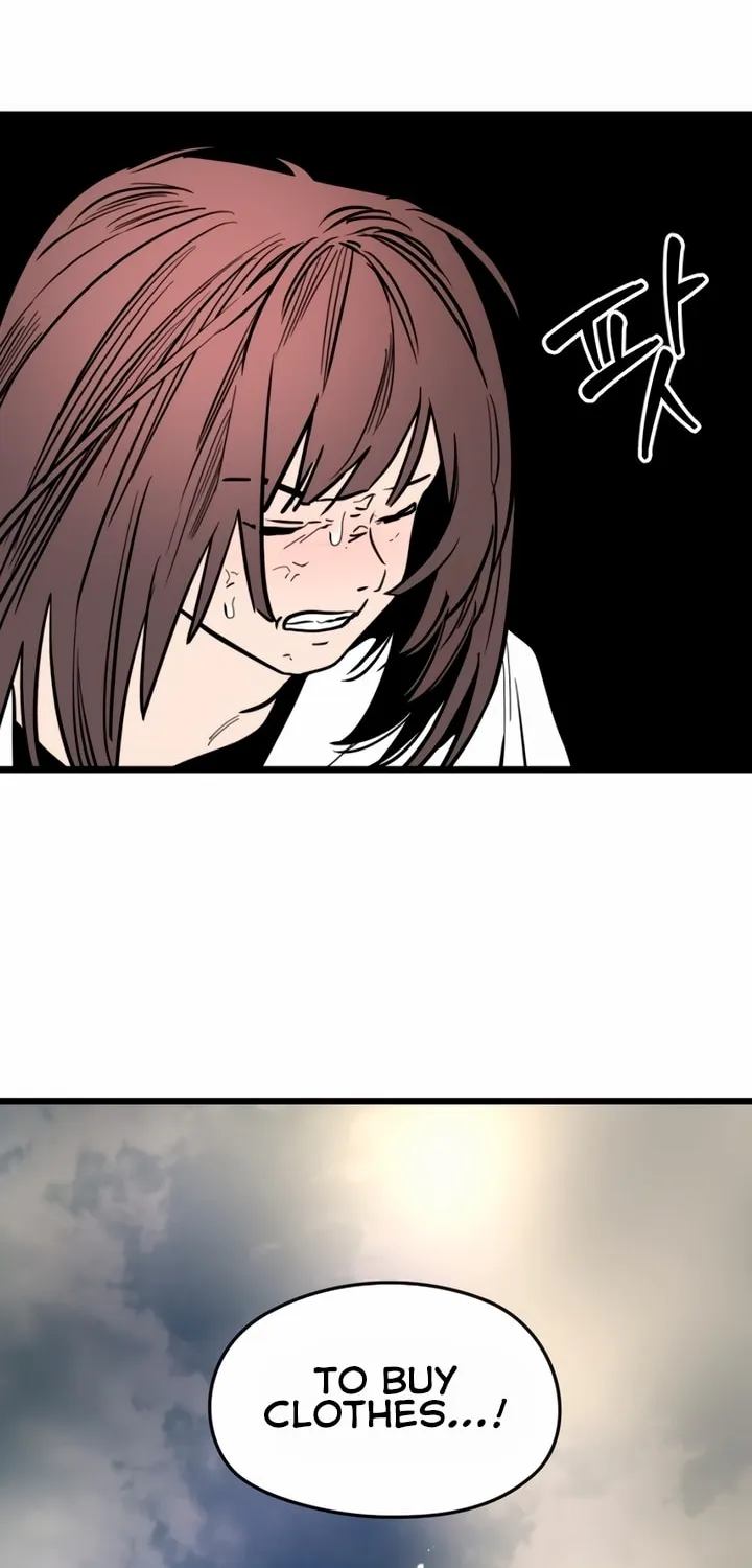 Read Lily House in Front chapter 28 image 48 on Lezhin