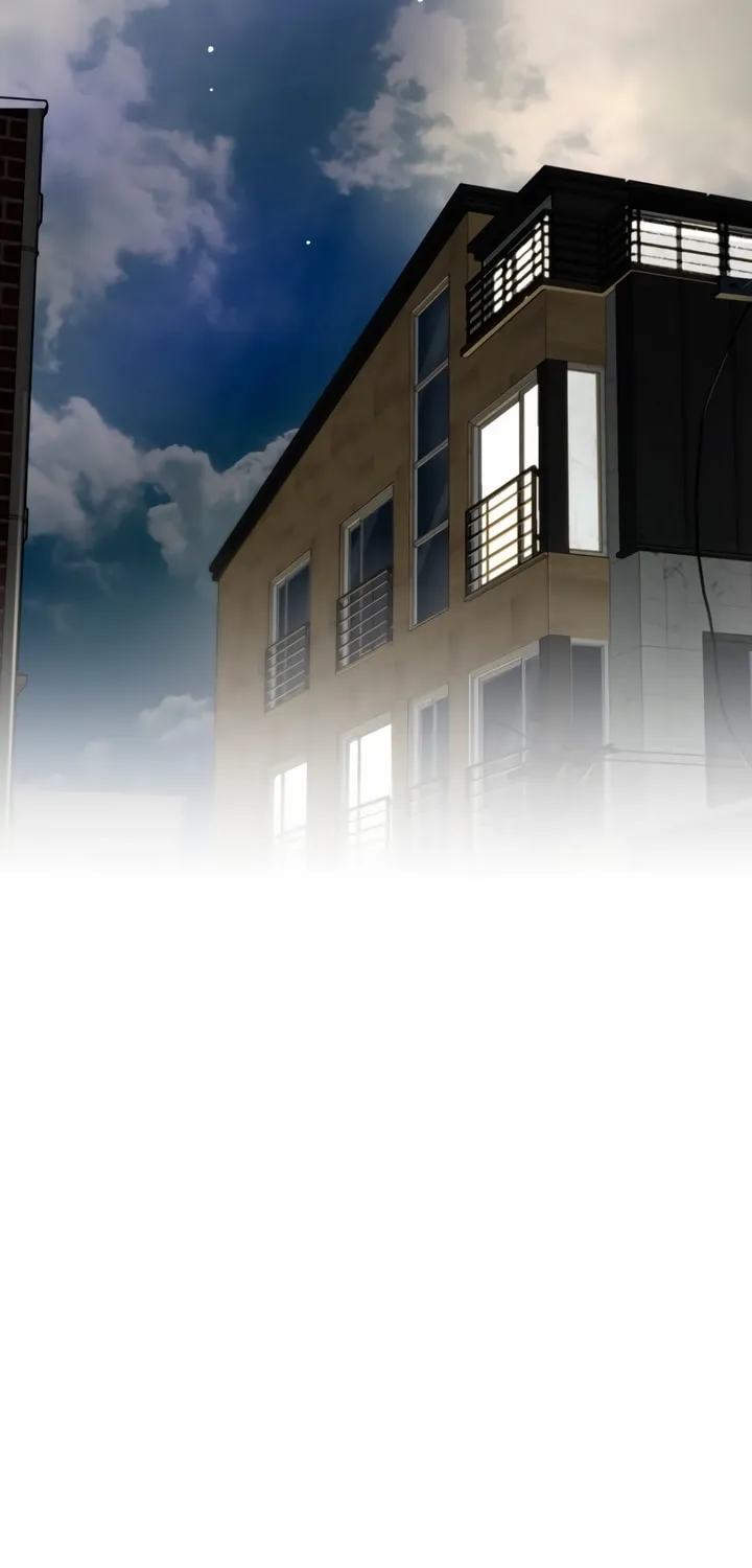 Read Lily House in Front chapter 28 image 49 on Lezhin