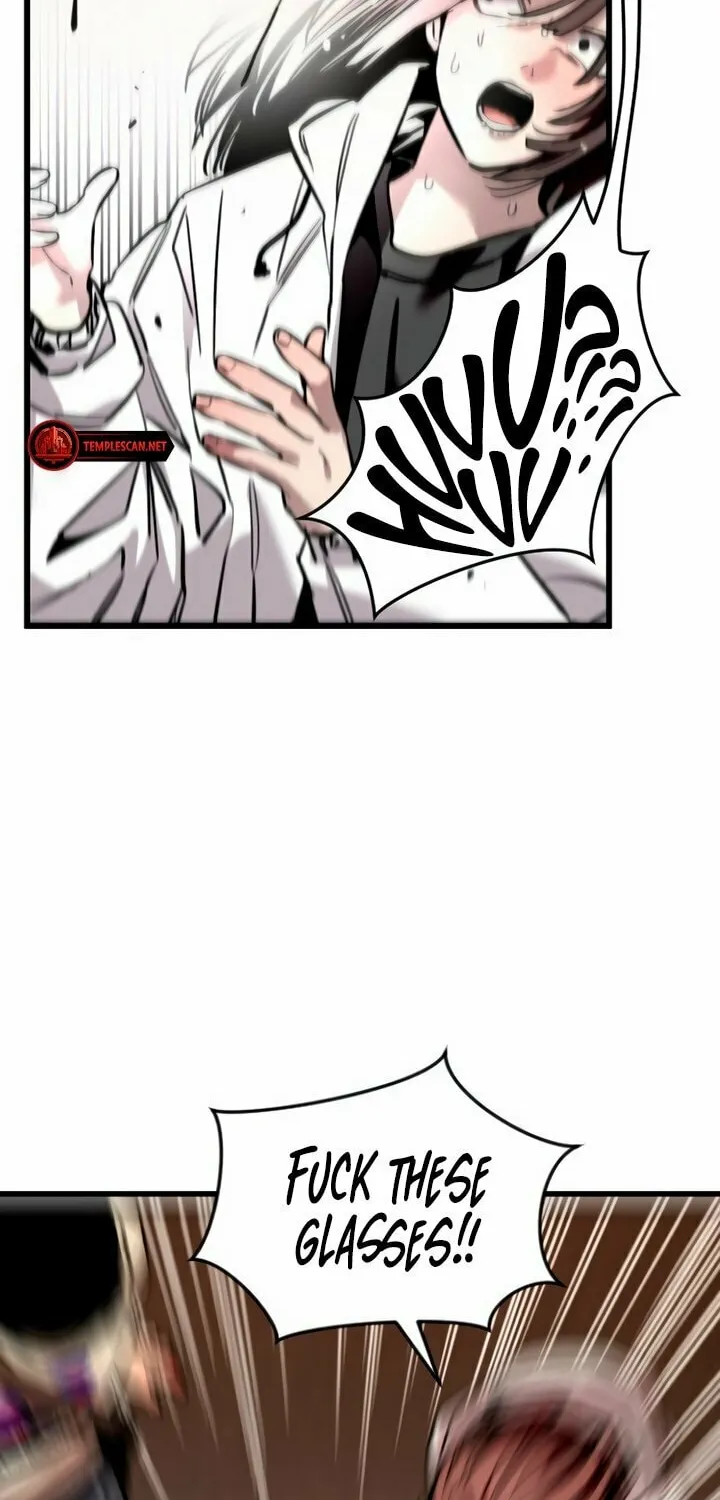 Read Lily House in Front chapter 28 image 5 on Lezhin