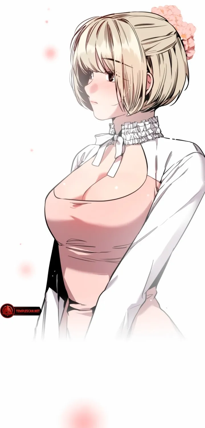Read Lily House in Front chapter 28 image 52 on Lezhin