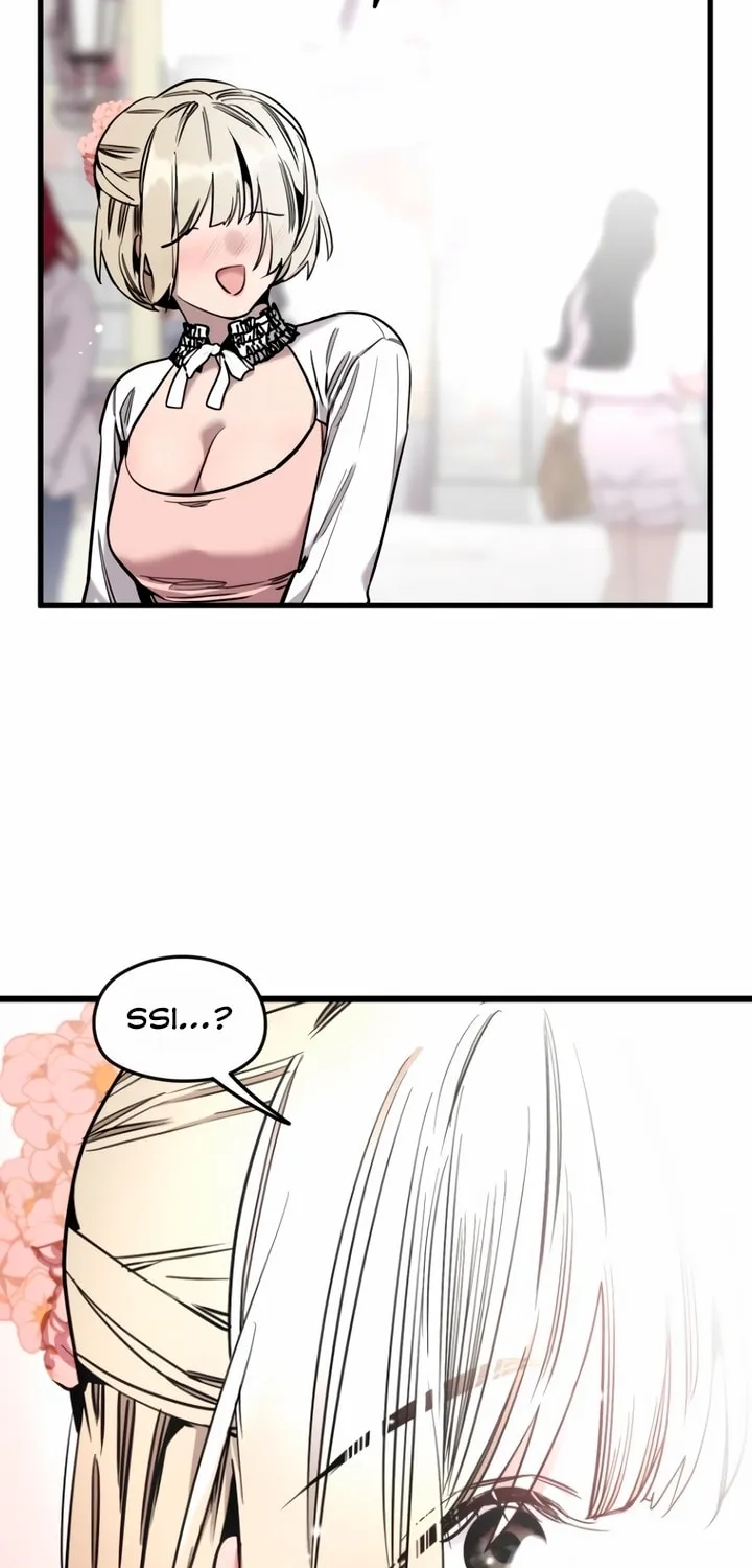 Read Lily House in Front chapter 28 image 54 on Lezhin