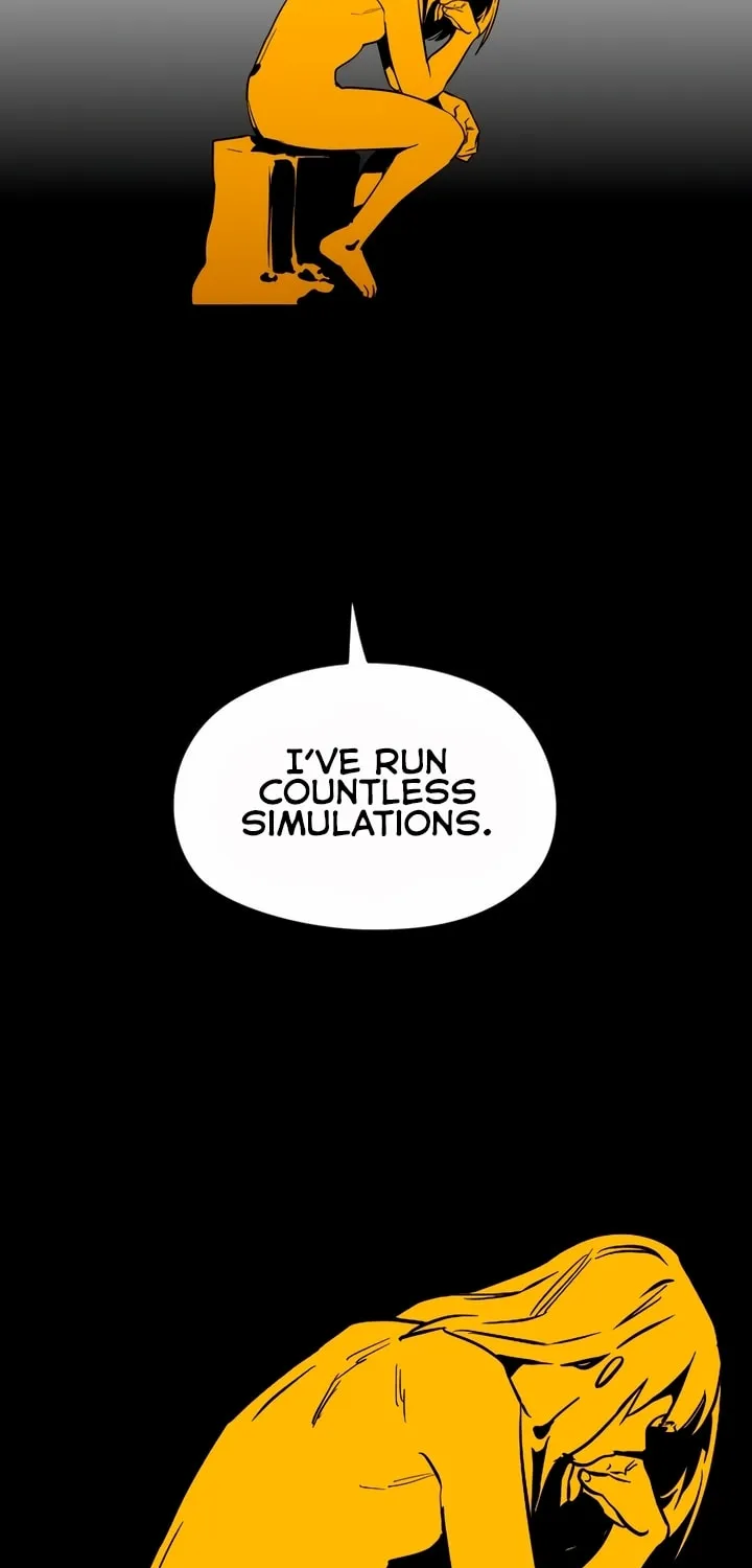Read Lily House in Front chapter 28 image 56 on Lezhin