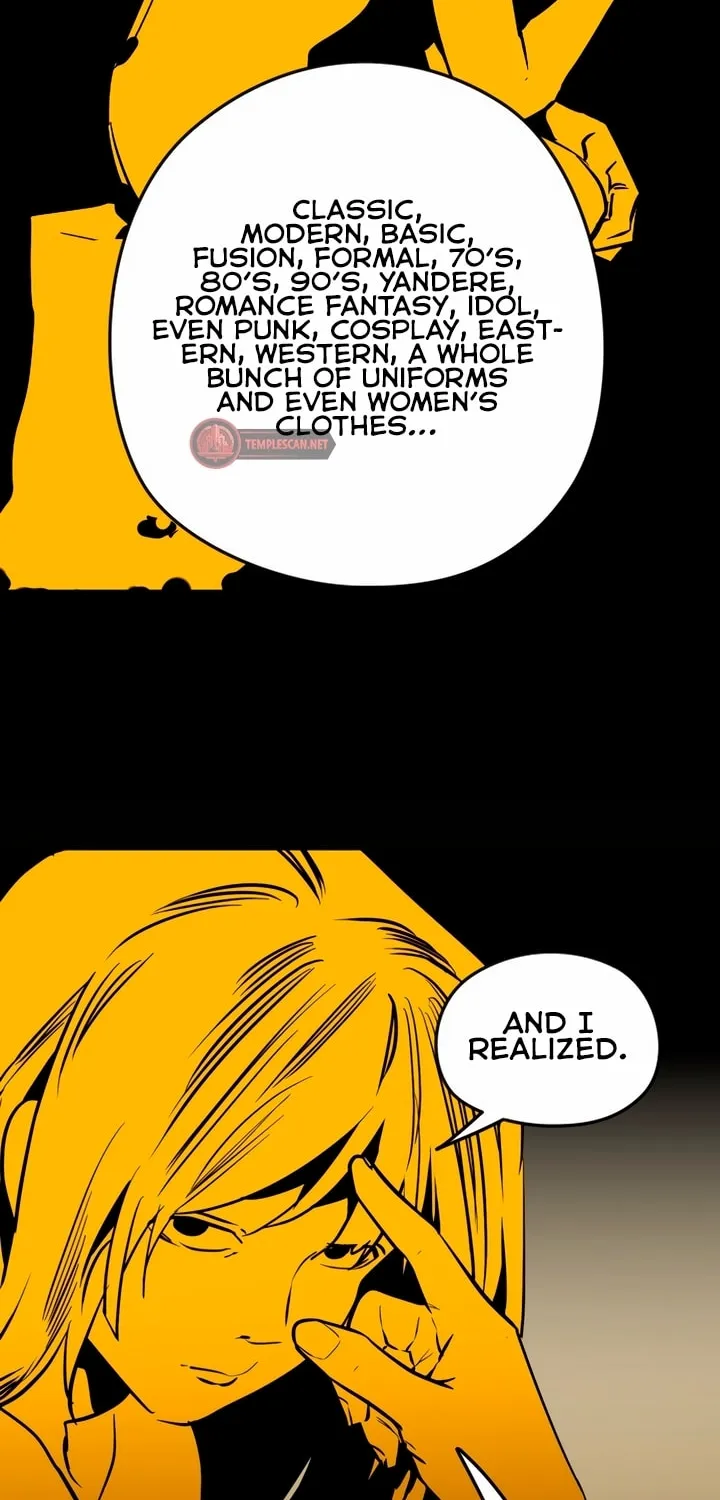 Read Lily House in Front chapter 28 image 57 on Lezhin