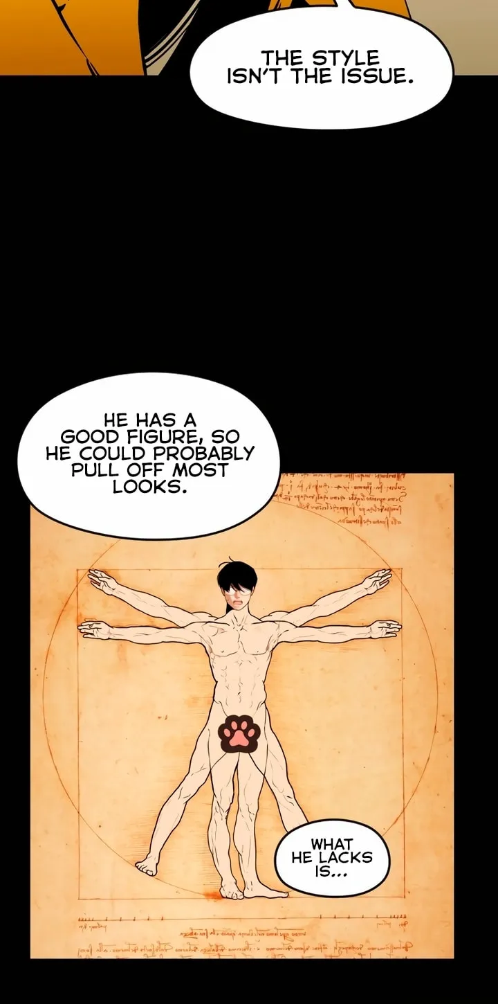 Read Lily House in Front chapter 28 image 58 on Lezhin