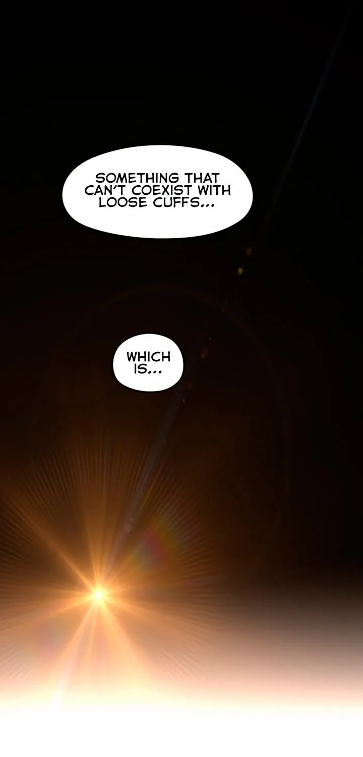 Read Lily House in Front chapter 28 image 59 on Lezhin