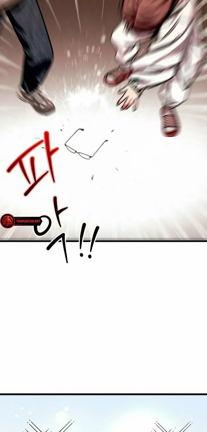 Read Lily House in Front chapter 28 image 6 on Lezhin