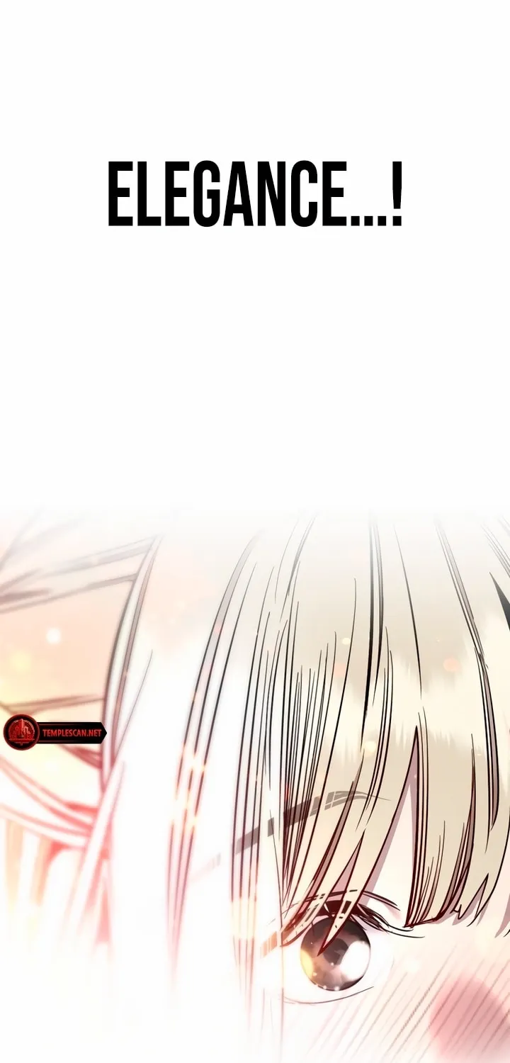 Read Lily House in Front chapter 28 image 60 on Lezhin