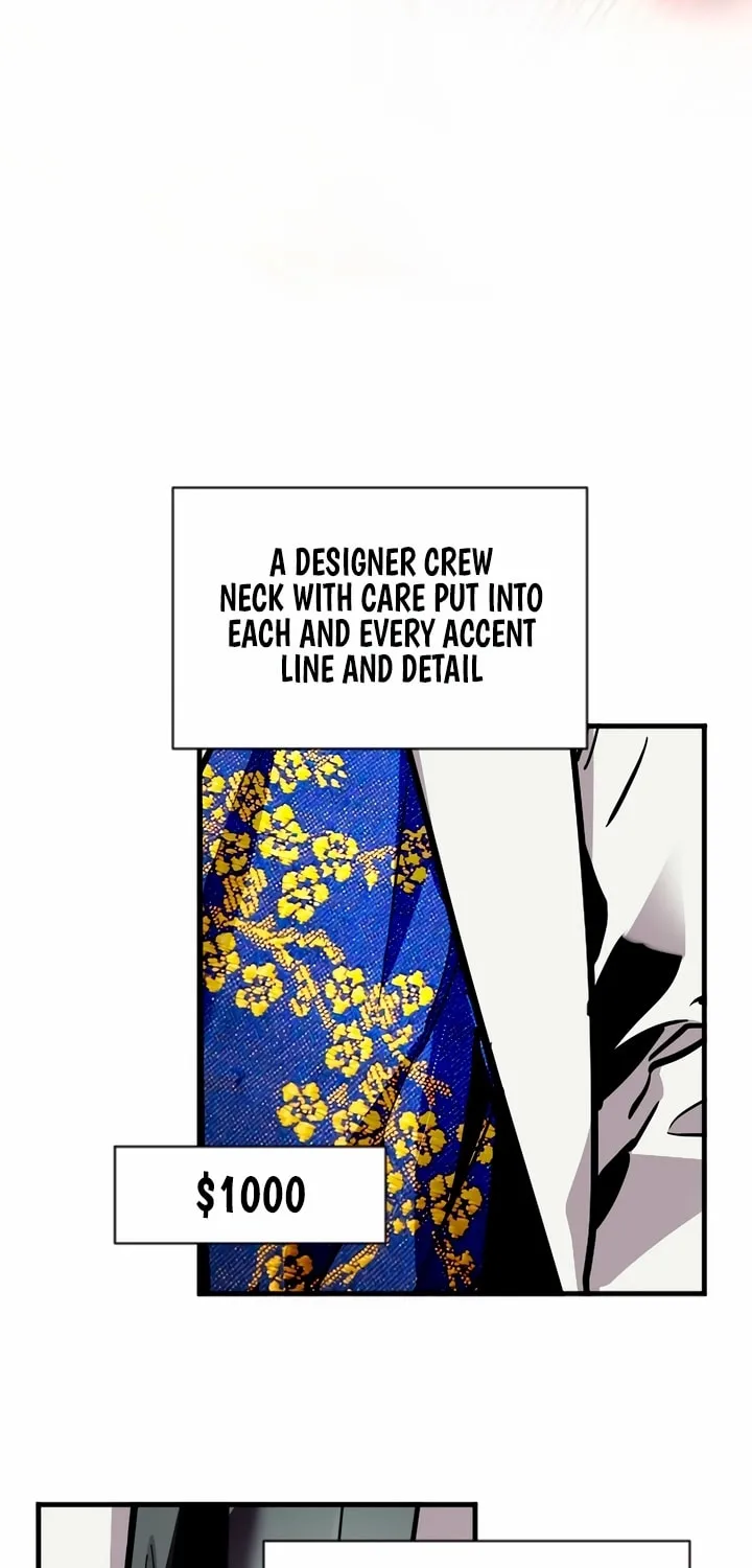 Read Lily House in Front chapter 28 image 61 on Lezhin