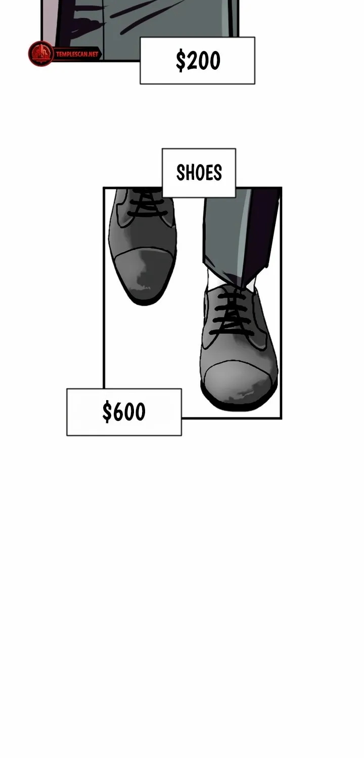 Read Lily House in Front chapter 28 image 63 on Lezhin