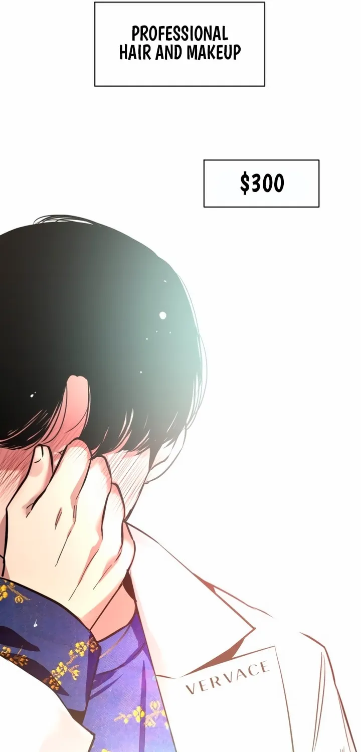 Read Lily House in Front chapter 28 image 64 on Lezhin