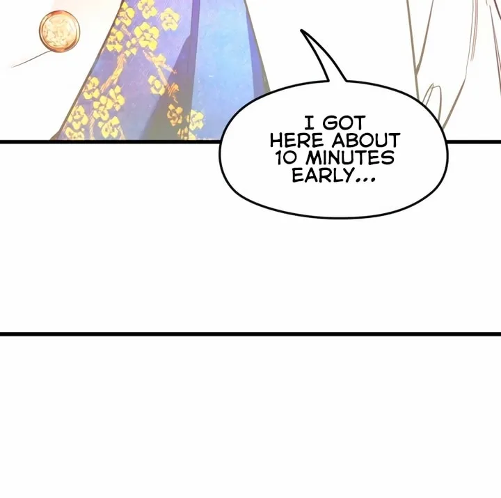 Read Lily House in Front chapter 28 image 65 on Lezhin