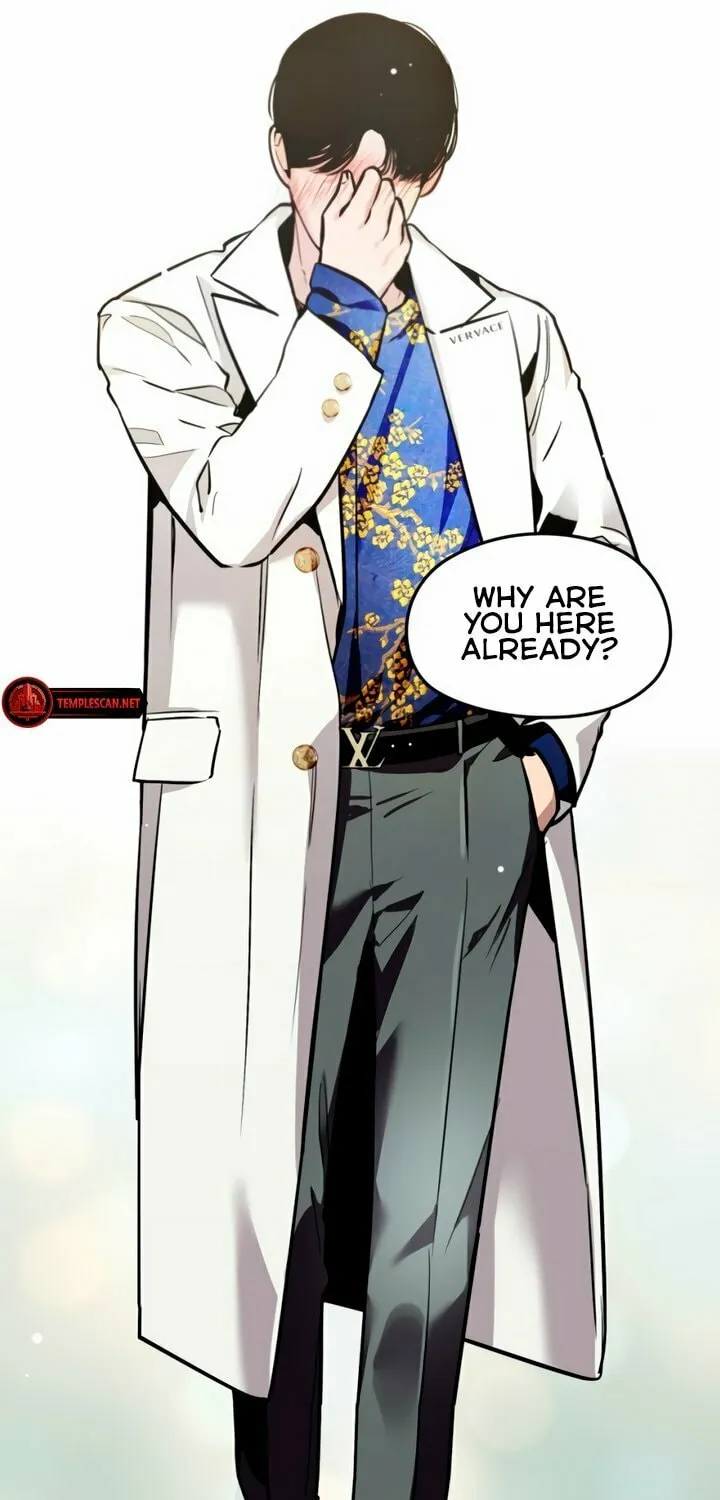 Read Lily House in Front chapter 28 image 66 on Lezhin