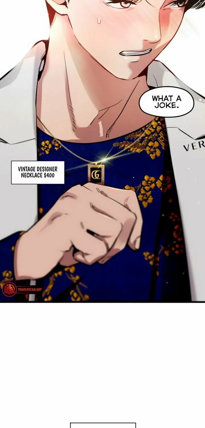 Read Lily House in Front chapter 28 image 68 on Lezhin