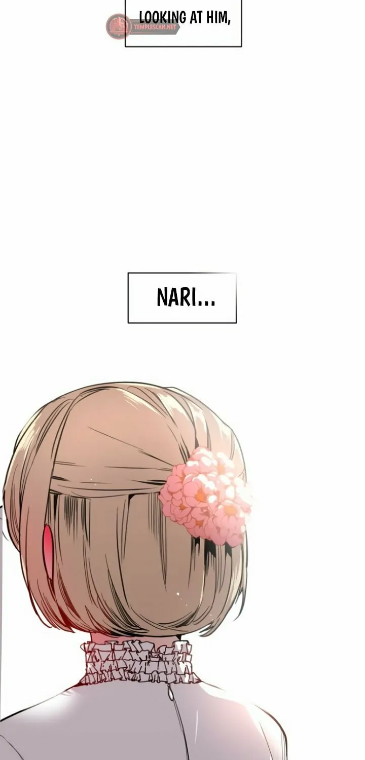 Read Lily House in Front chapter 28 image 69 on Lezhin