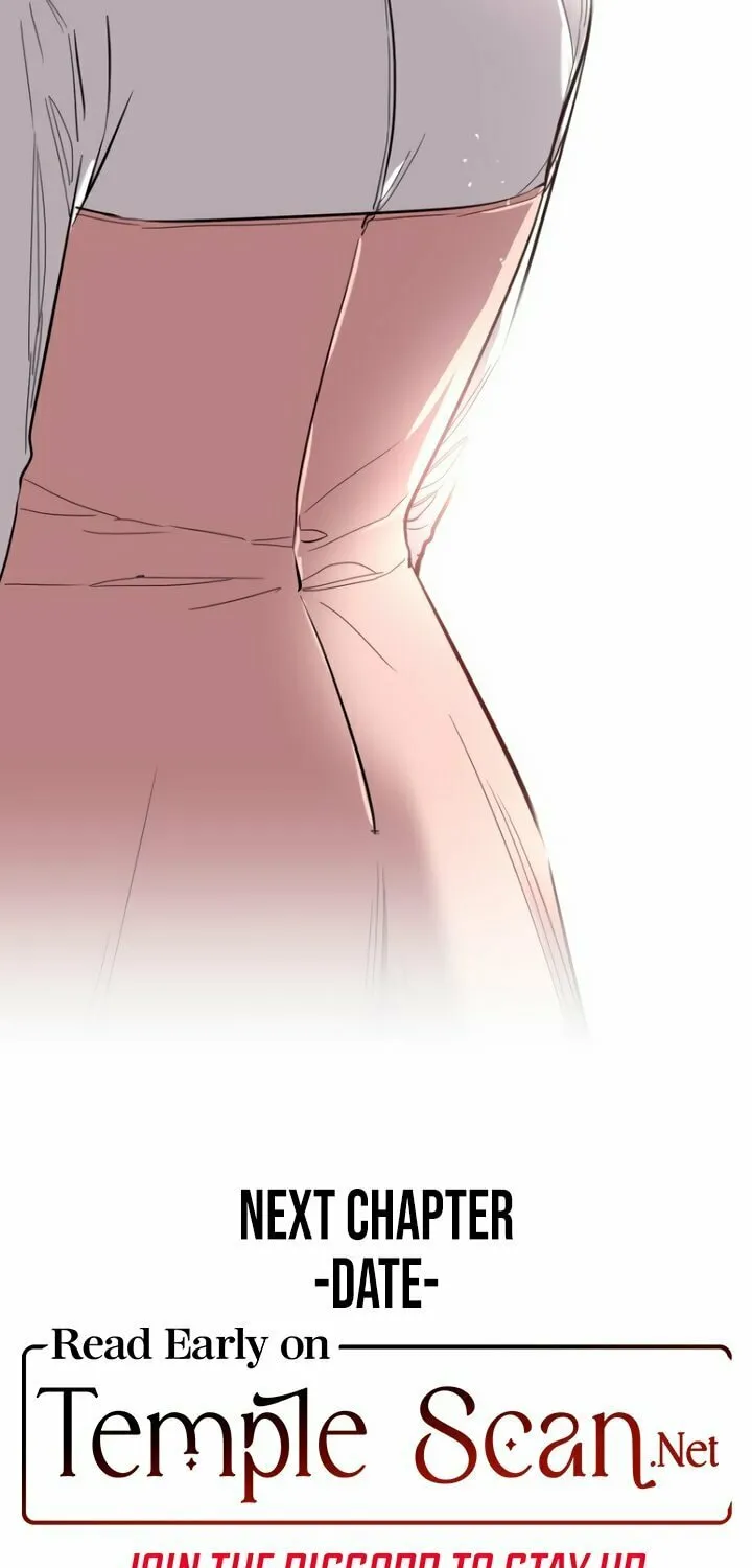Read Lily House in Front chapter 28 image 70 on Lezhin