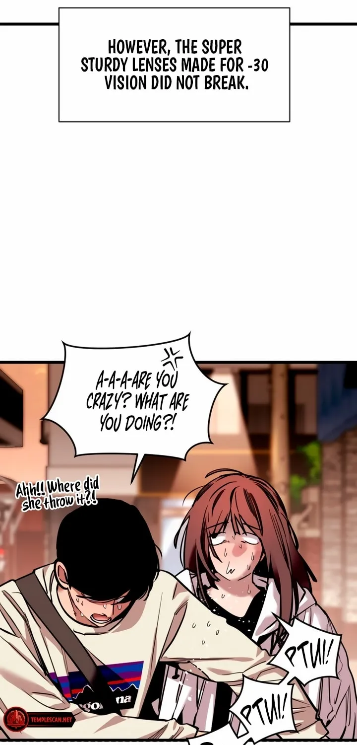 Read Lily House in Front chapter 28 image 8 on Lezhin