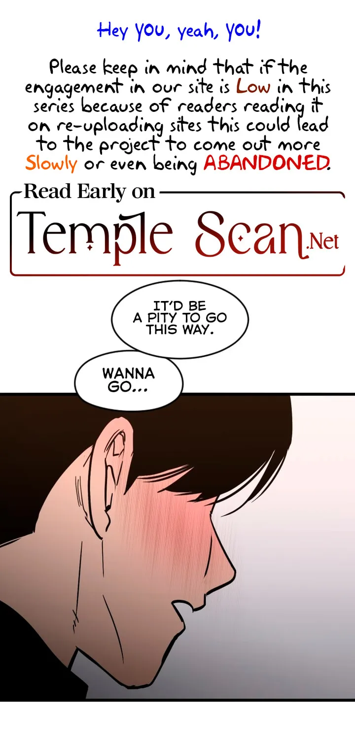 Read Lily House in Front chapter 30 image 1 on Lezhin