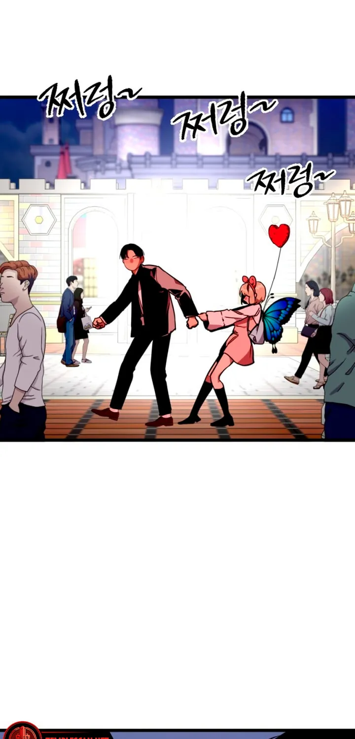 Read Lily House in Front chapter 30 image 10 on Lezhin