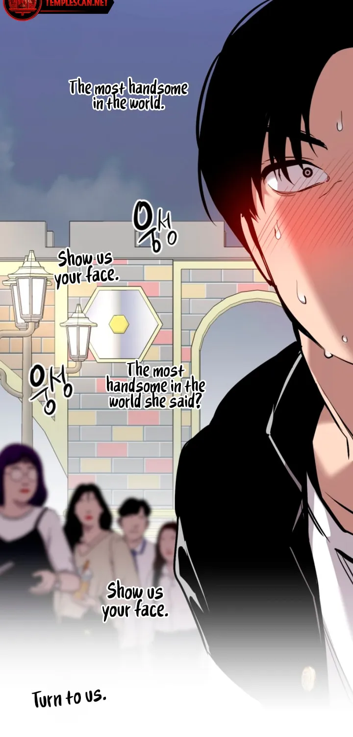 Read Lily House in Front chapter 30 image 11 on Lezhin