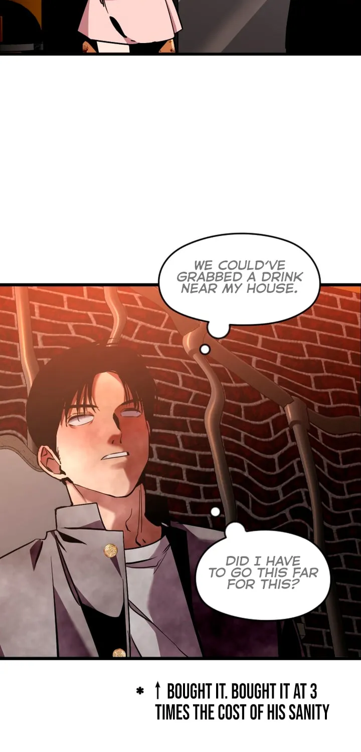 Read Lily House in Front chapter 30 image 16 on Lezhin