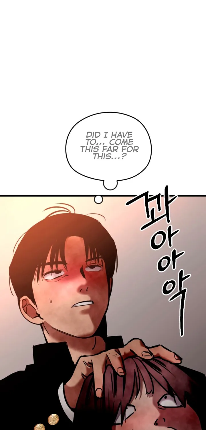 Read Lily House in Front chapter 30 image 19 on Lezhin