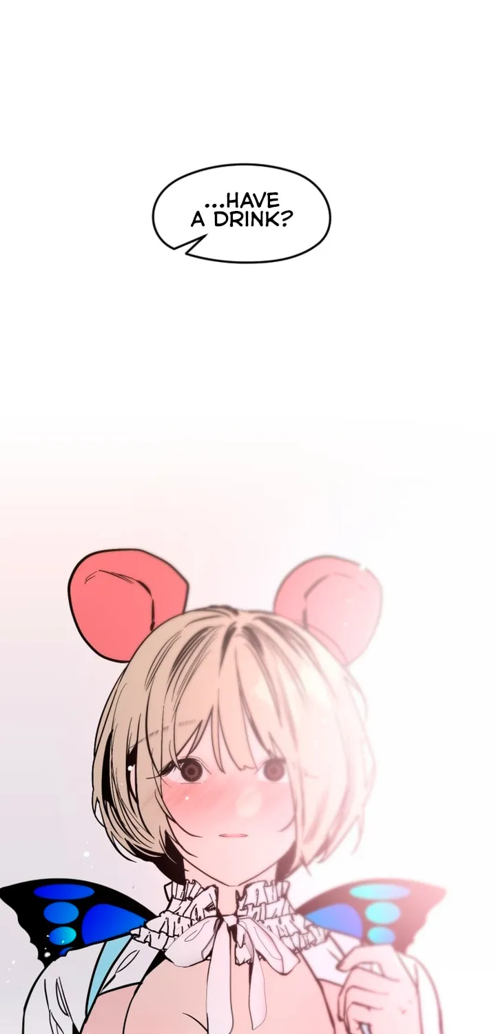 Read Lily House in Front chapter 30 image 2 on Lezhin