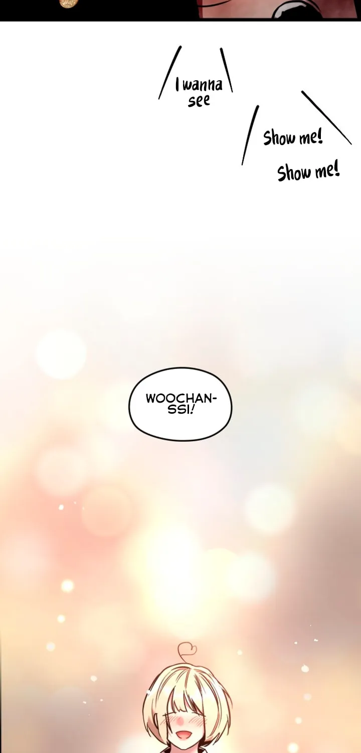 Read Lily House in Front chapter 30 image 20 on Lezhin