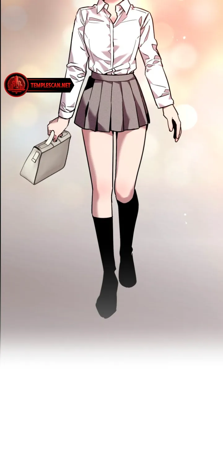 Read Lily House in Front chapter 30 image 21 on Lezhin