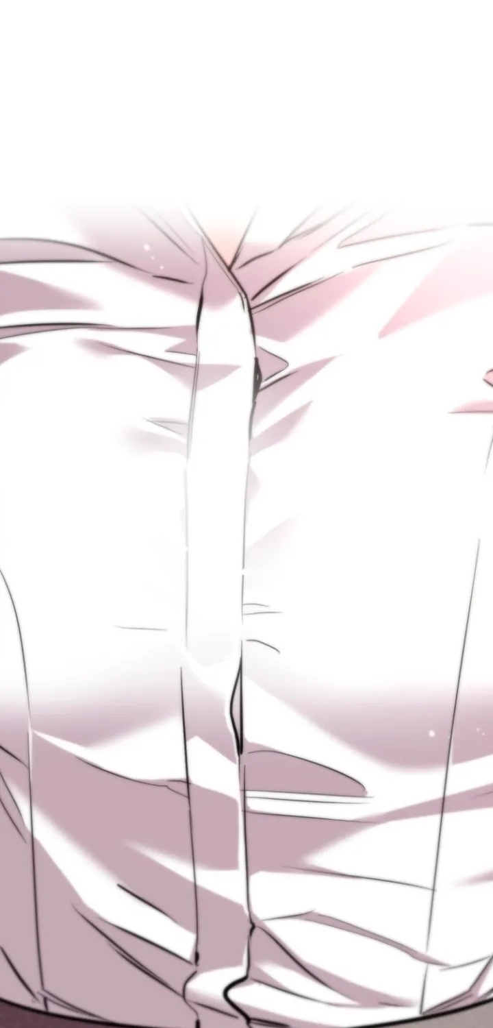 Read Lily House in Front chapter 30 image 22 on Lezhin