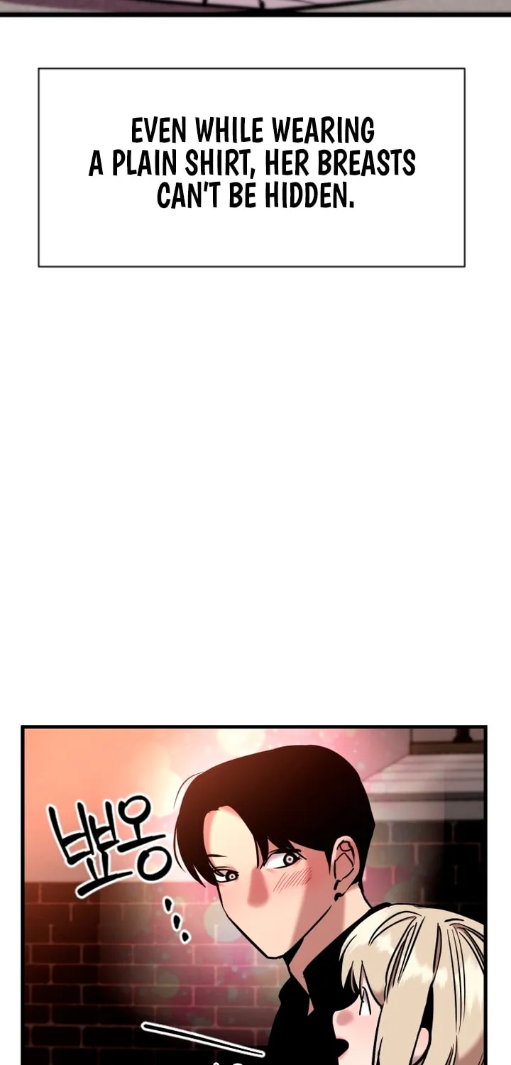 Read Lily House in Front chapter 30 image 23 on Lezhin