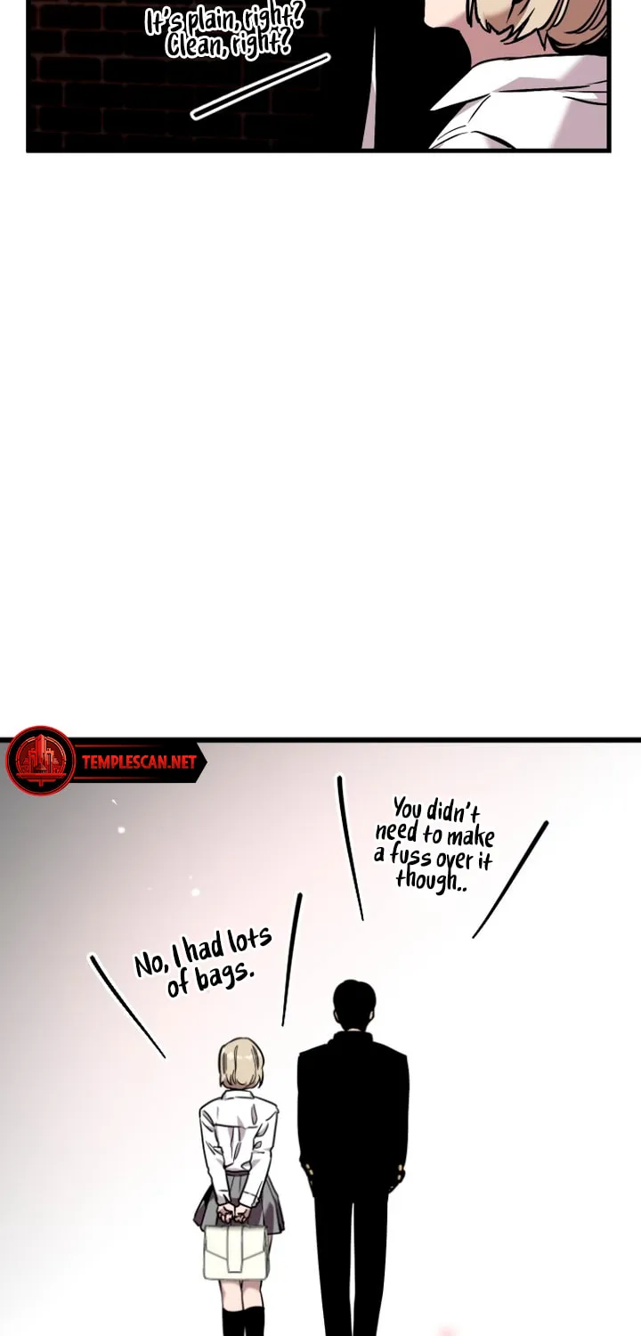 Read Lily House in Front chapter 30 image 24 on Lezhin