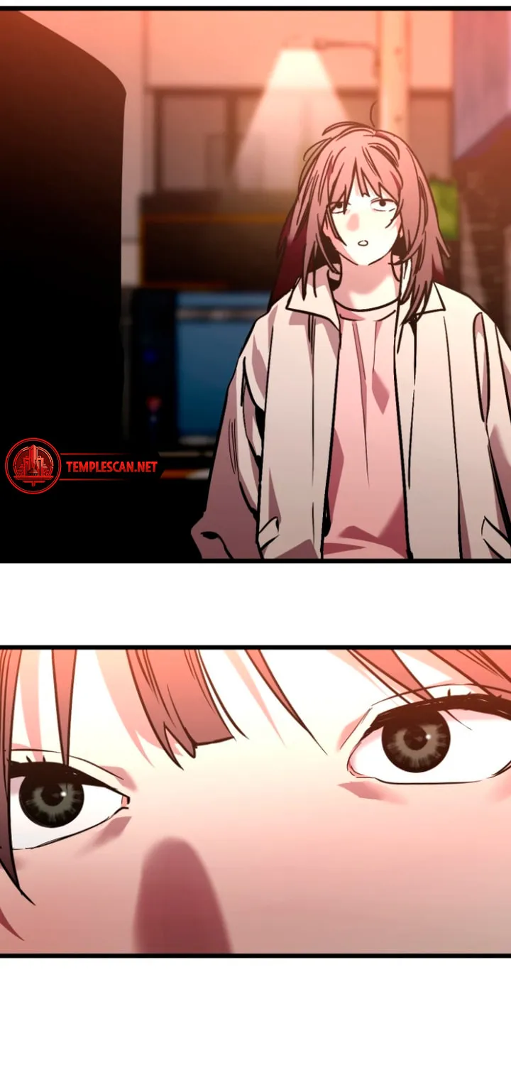 Read Lily House in Front chapter 30 image 26 on Lezhin