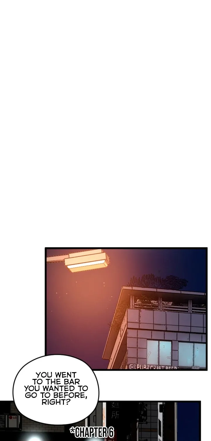 Read Lily House in Front chapter 30 image 29 on Lezhin