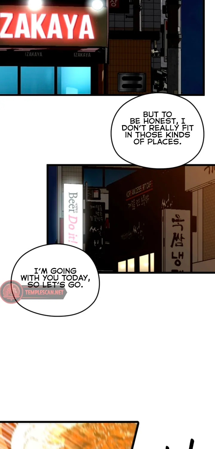 Read Lily House in Front chapter 30 image 30 on Lezhin