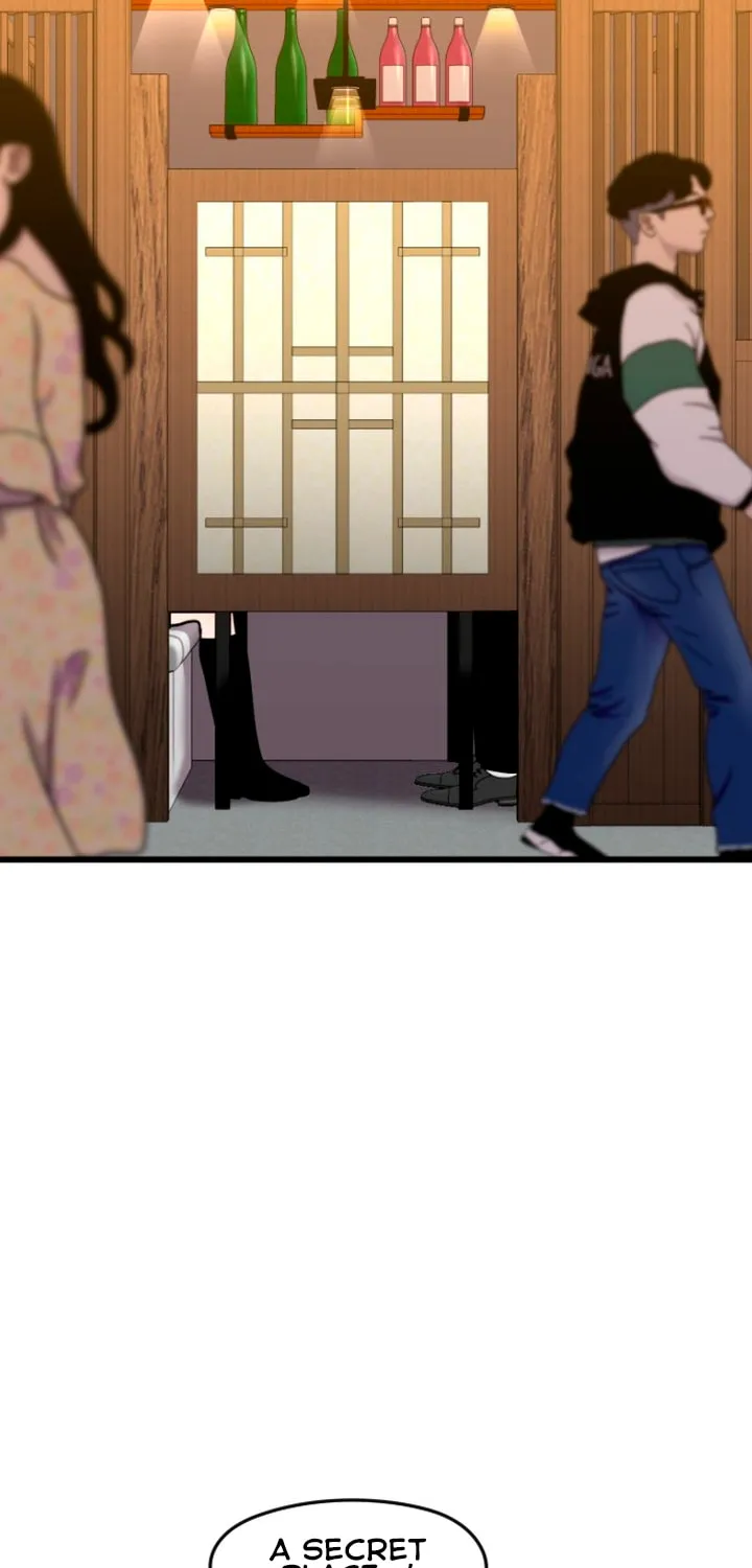 Read Lily House in Front chapter 30 image 32 on Lezhin