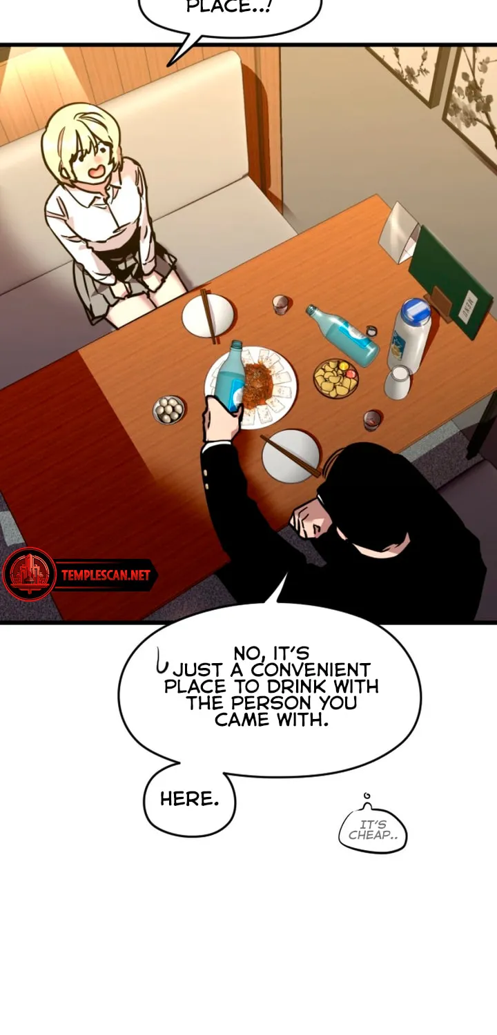 Read Lily House in Front chapter 30 image 33 on Lezhin