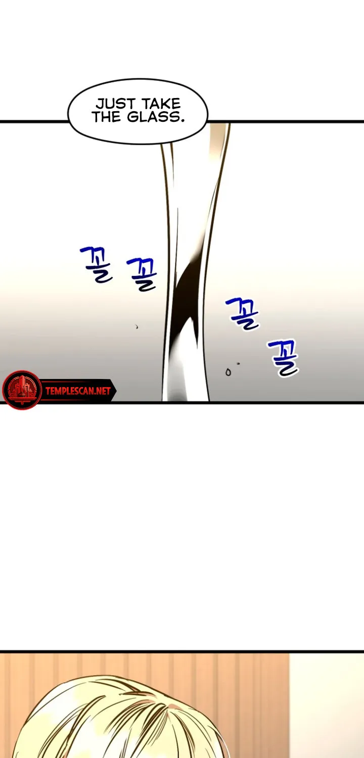 Read Lily House in Front chapter 30 image 34 on Lezhin