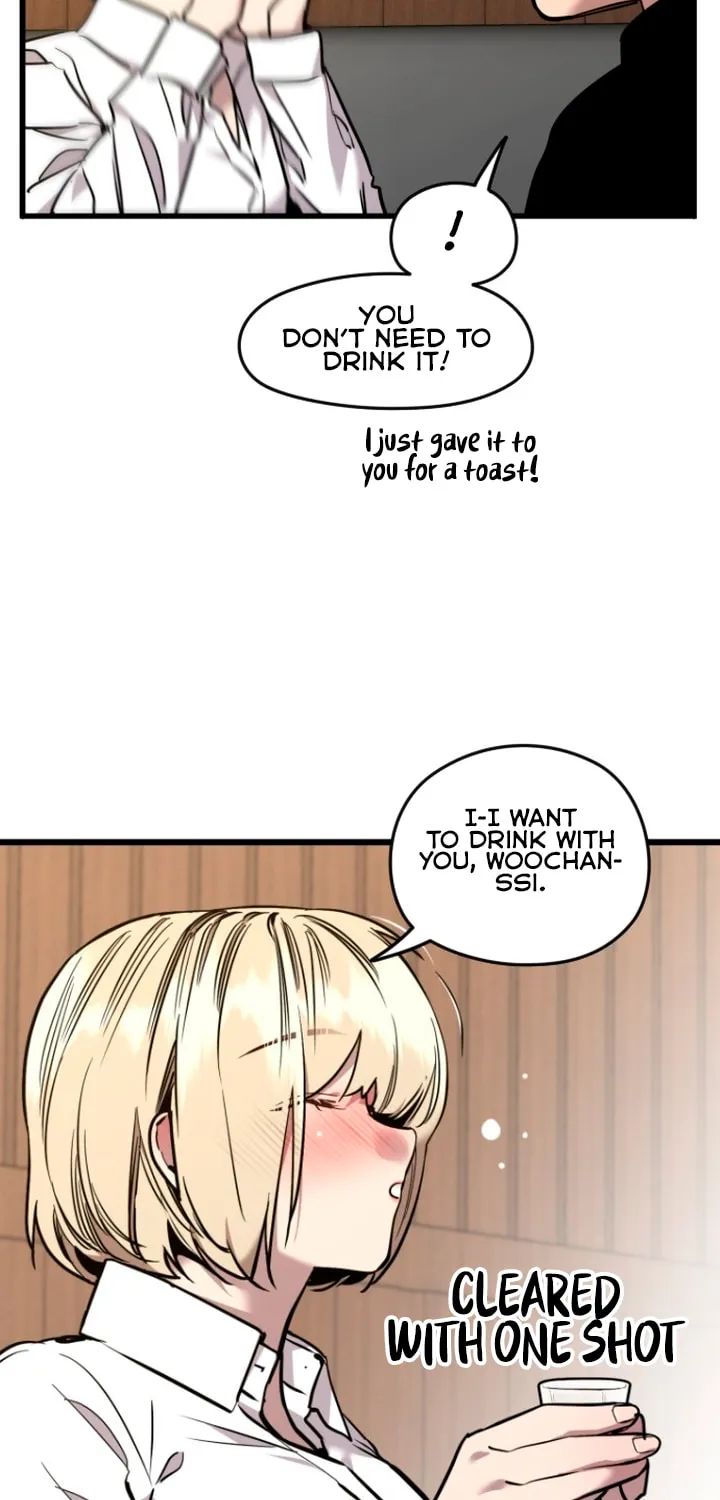 Read Lily House in Front chapter 30 image 36 on Lezhin