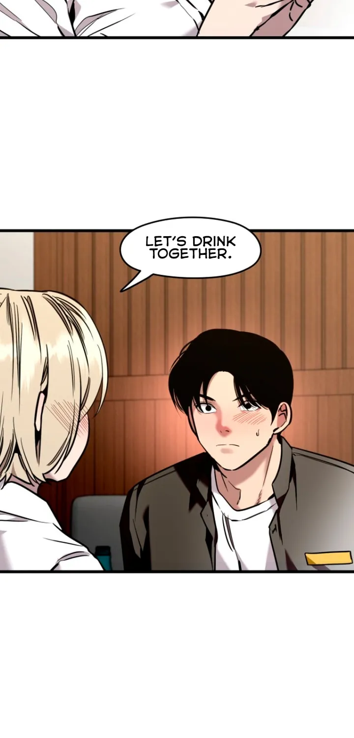 Read Lily House in Front chapter 30 image 37 on Lezhin