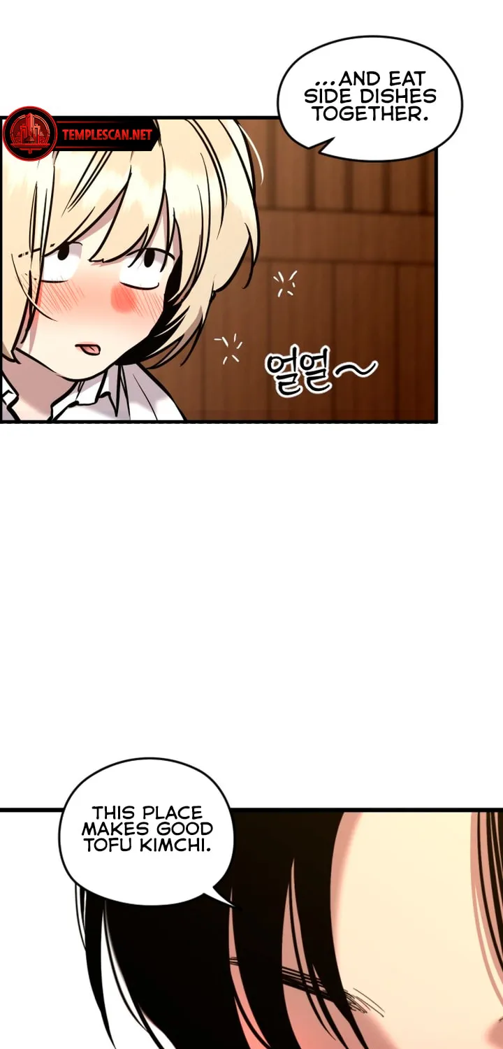 Read Lily House in Front chapter 30 image 38 on Lezhin