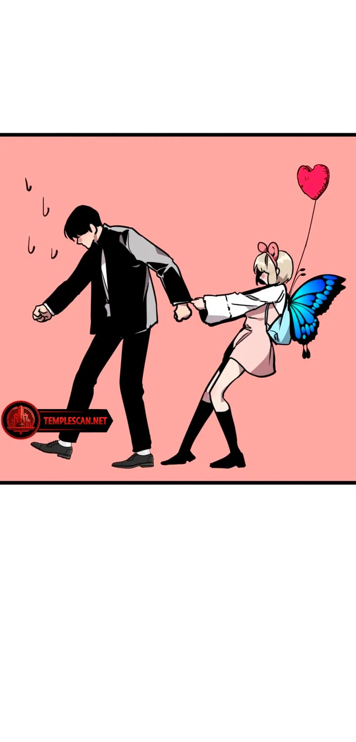 Read Lily House in Front chapter 30 image 4 on Lezhin