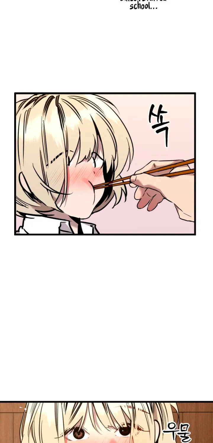 Read Lily House in Front chapter 30 image 40 on Lezhin