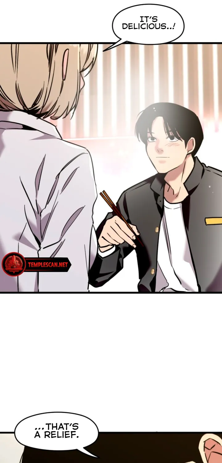 Read Lily House in Front chapter 30 image 42 on Lezhin