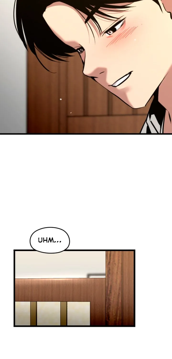 Read Lily House in Front chapter 30 image 43 on Lezhin