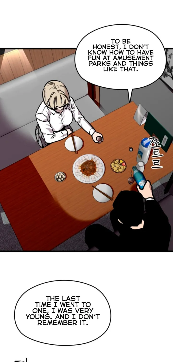 Read Lily House in Front chapter 30 image 44 on Lezhin