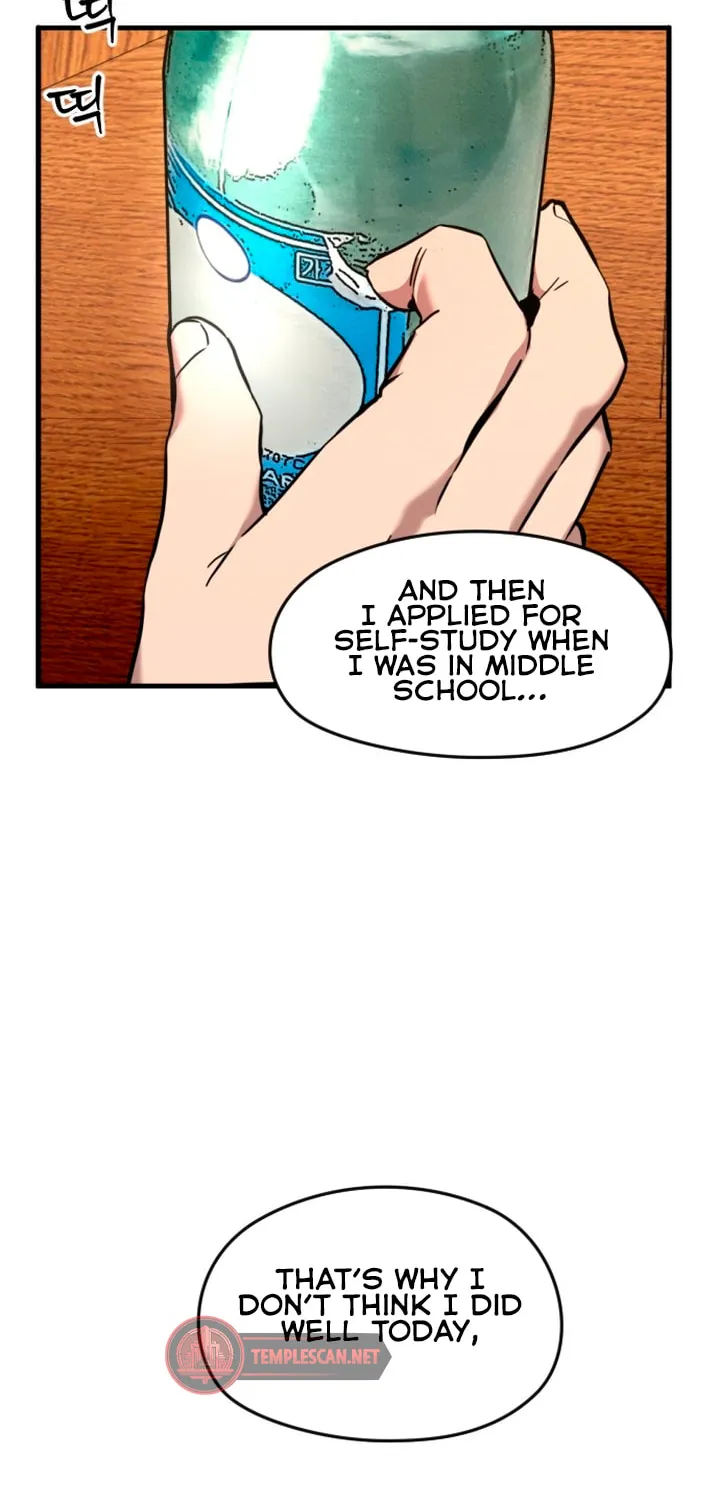Read Lily House in Front chapter 30 image 45 on Lezhin