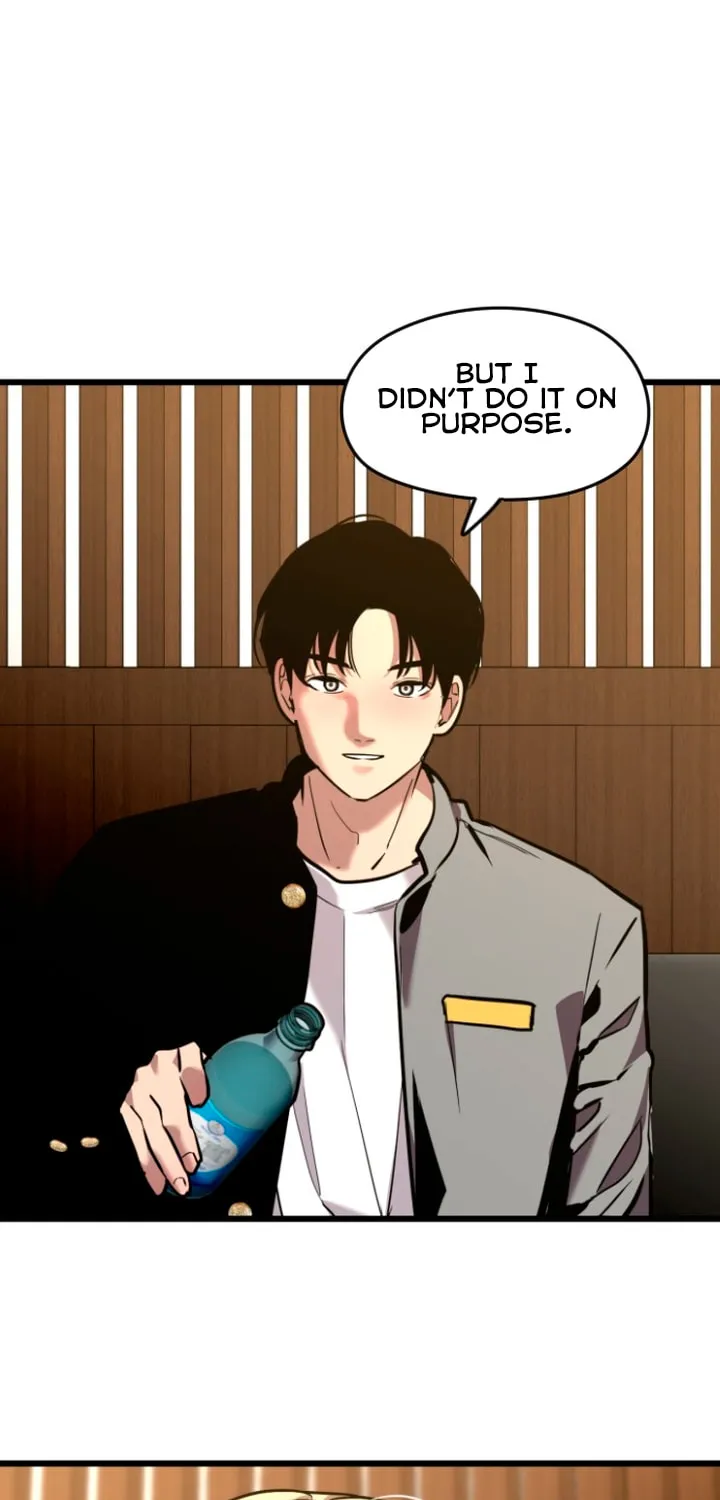 Read Lily House in Front chapter 30 image 46 on Lezhin